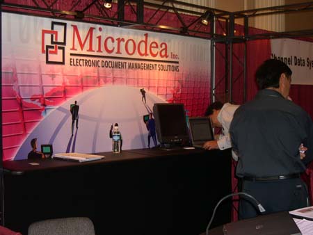 DSCN0922