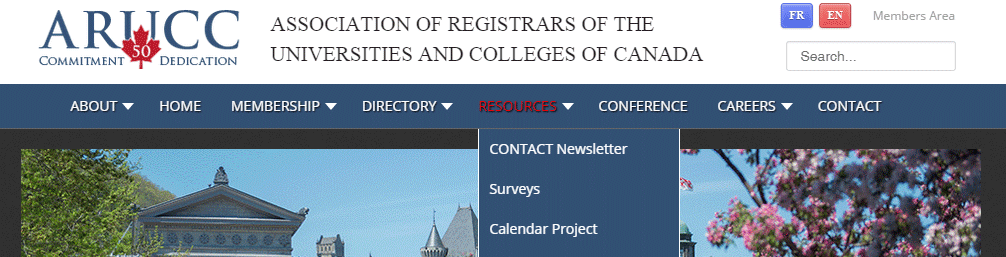 Banner-Image