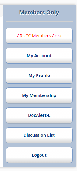 Members-Area-Panel