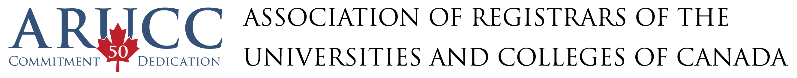 arucc-logo-small-eng