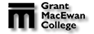 Grant MacEwan College
