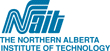 Northern Alberta Institute of Technology