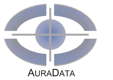 AuraData_logo