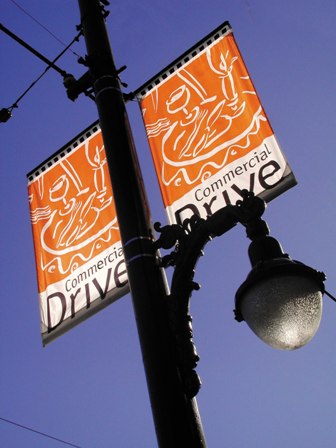 commercial_drive