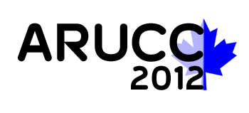 ARUCC