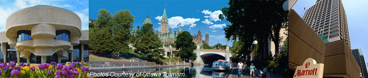 Ottawa