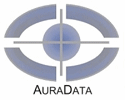 AuraData