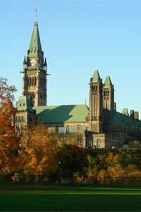 Ottawa