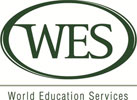 Wes