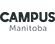 CampusMB