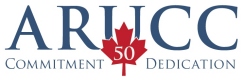 Arucc-logo-EN-80