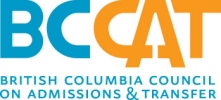 BCCAT logo 100
