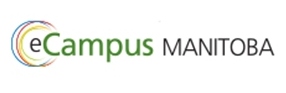 ECampus MB Logo