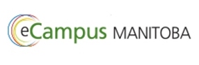 ECampus MB Logo