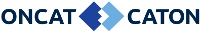 ONCAT CATON Logo Small