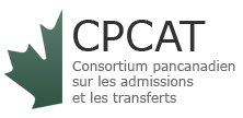 pcat-logo fr