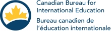 CBIE Logo