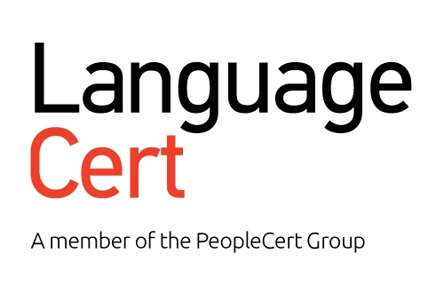 PeopleCert Logo