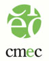 cmec